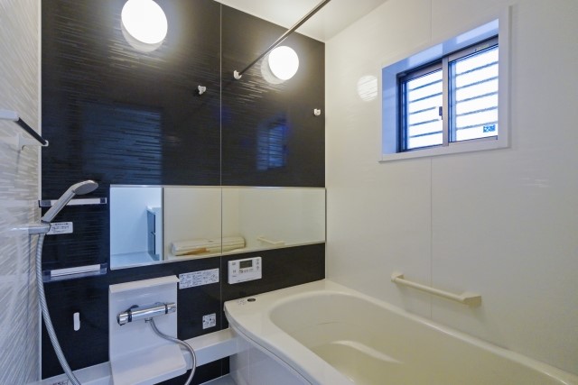 岡崎市で風呂の防水工事はいつするべき？時期目安と種類を解説